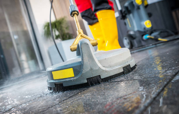 Best Best Pressure Washing Companies  in Vivian, LA