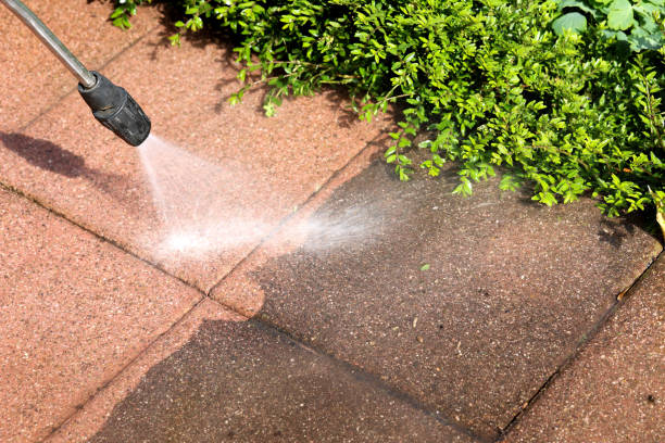  Vivian, LA Pressure Washing Pros